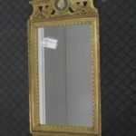 508 6516 MIRROR